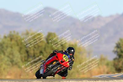 media/Mar-26-2022-CVMA (Sat) [[4461a8f564]]/Race 12 Amateur Supersport Middleweight/